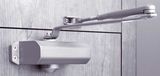 Briton 121CE Door Closer